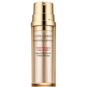 Estée Lauder Revitalizing Supreme + Global Anti-Aging Wake Up Balm 30ml