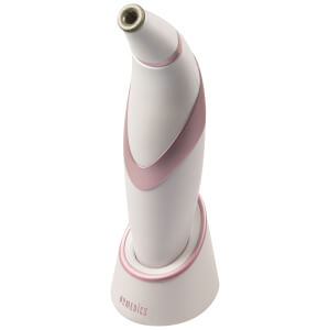 HoMedics Radiance Microdermabrasion