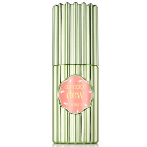 benefit Dandelion Dew Liquid Blush