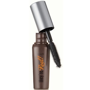 benefit They're Real Mascara Mini
