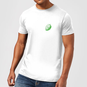 Beershield Hop Heart Men's T-Shirt