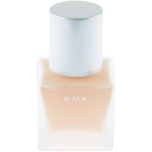 Кремовая основа RMK Creamy Foundation - N 202 30 г