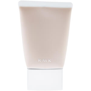 RMK Creamy Polished Base Primer – N 02 30 g
