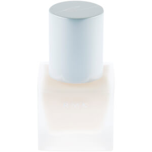 База под макияж RMK Make Up Base 30 мл
