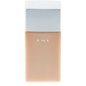 Жидкая основа RMK UV Liquid Foundation - 104 30 мл