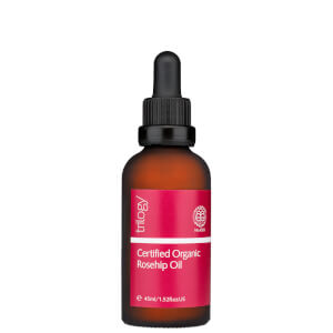 trilogy rosehip oil gift set