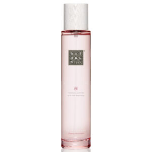 Rituals The Ritual of Sakura Bed & Body Mist 50ml