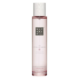 Rituals The Ritual of Sakura Bed & Body Mist 50ml