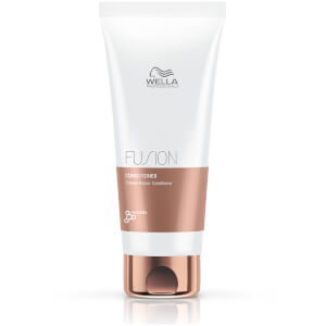Wella Professionals FUSION Conditioner 200 ml