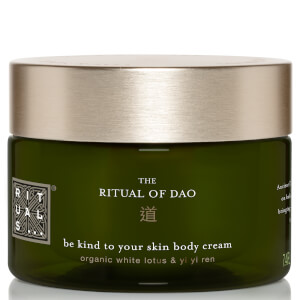 Rituals The Ritual of Dao Body Cream 220ml