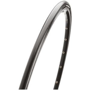 Maxxis Padrone TR SS Tyre