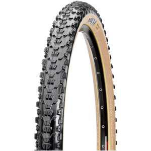 Maxxis Ardent Folding EXO TR Tyre