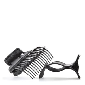 Cloud Nine Clips Size (1) 20-40mm
