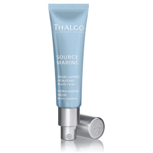 Thalgo Hydra Marine Serum