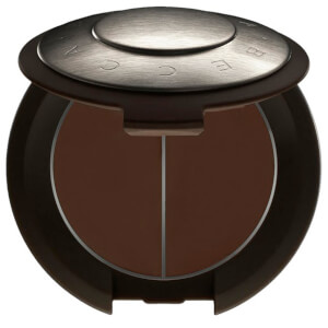 Becca Compact Concealer Espresso 3g