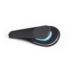 Bondi Sands Self Tan Back Applicator