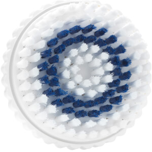 Clarisonic SMART Profile Turbo Body Brush Head