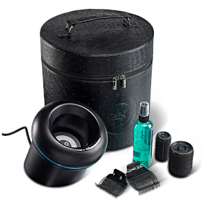 Cloud Nine The O Ultimate Set Black