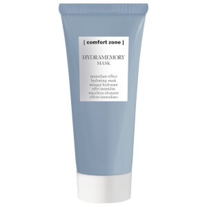 Comfort Zone Hydramemory Mask - Hydration - 60ml
