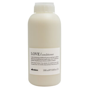Davines Love Curl Enhancing Conditioner 1000ml