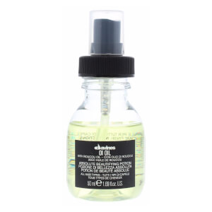 Davines Oi Absolute Beautifying Potion Oil 50ml