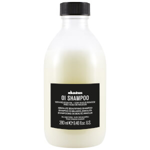 Davines Oi Absolute Beautifying Shampoo 280ml