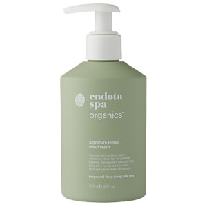 Endota Spa Signature Blend Hand Wash 250ml