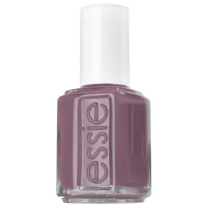 essie #41 Island Hopping 13.5ml