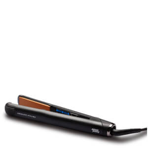 GlamPalm Hair Straightener Orignal - 24mm