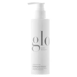 Glo Skin Beauty Hydrating Gel Cleanser 180ml