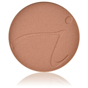 jane iredale So-Bronze Bronzing Powder Refill - 1