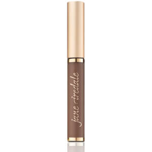 jane iredale PureBrow Brow Gel 4.8g (Various Shades)