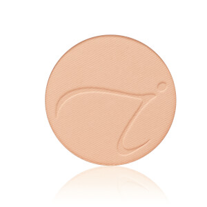jane iredale PureMatte Finish Powder Refill 9.9g