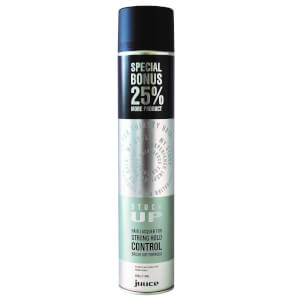 Juuce Stuck Up Lacquer - 500g