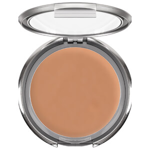 Kryolan Professional Make-Up Ultra Foundation - ELO 15g