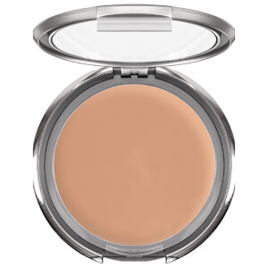 Kryolan Professional Make-Up Ultra Foundation - NB1 15g