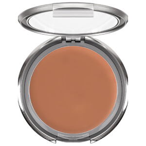 Kryolan Professional Make-Up Ultra Foundation - NB4 15g