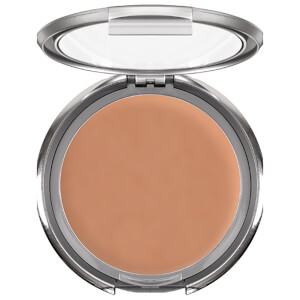 Kryolan Professional Make-Up Ultra Foundation - OB2 15g
