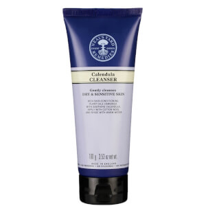 neals yard sensitive moisturiser