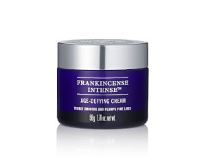Neal's Yard Remedies Frankincense Intense Cream 50g