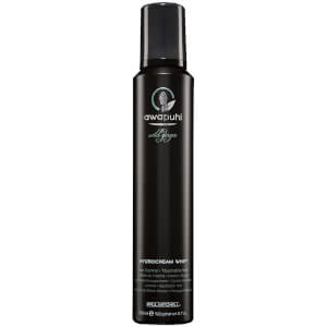 Paul Mitchell Awapuhi Wild Ginger HydroCream Whip 200ml