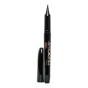 PONi Cosmetics Pegasus Liquid Liner - Black 1ml