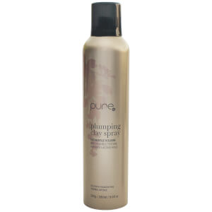 Pure Plumping Clay Spray 200g
