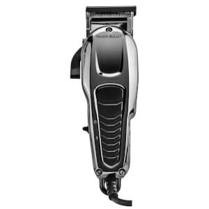 Silver Bullet Excelsior Professional Hair Clipper