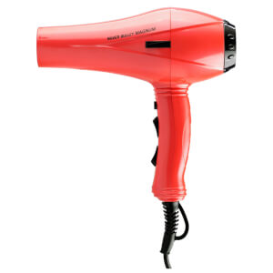 Silver Bullet Magnum Professional Hair Dryer - Watermelon