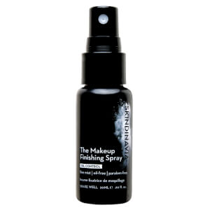 Skindinavia Makeup Finishing Spray - Oil Control 20ml