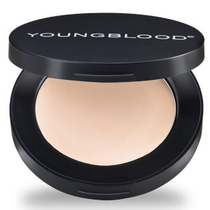 Youngblood Stay Put Eye Prime 2g