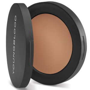 Youngblood Ultimate Concealer 2.8g - Medium Tan