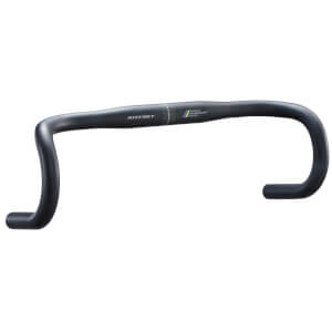 ritchey wcs neoclassic handlebar
