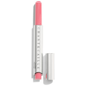 Chantecaille Lip Chic Lipstick (Various Shades) - LOOKFANTASTIC